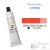 Tinta Óleo 120ml G1 (Corfix) Cor:Vermelho Cadmio Claro (128) 1