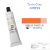 Tinta Óleo 120ml G1 (Corfix) Cor:Vermelho Frances (56) 1
