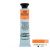 Tinta Óleo 20ml G1 (Corfix) Cor:Alaranjado de Cadmio (126) 1