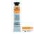 Tinta Óleo 20ml G1 (Corfix) Cor:Amarelo Cadmio Alaranjado (125) 1