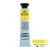 Tinta Óleo 20ml G1 (Corfix) Cor:Amarelo Cadmio Claro (122) 1