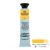 Tinta Óleo 20ml G1 (Corfix) Cor:Amarelo Escuro Permanente (51) 1