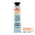 Tinta Óleo 20ml G1 (Corfix) Cor:Amarelo Napoles Carne (49) 1