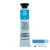 Tinta Óleo 20ml G1 (Corfix) Cor:Azul Celeste (67) 1