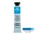Tinta Óleo 20ml G1 (Corfix) Cor:Azul Ftalocianina (86) 1