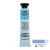 Tinta Óleo 20ml G1 (Corfix) Cor:Azul Hortensia (108) 1