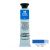 Tinta Óleo 20ml G1 (Corfix) Cor:Azul Ultramar (68) 1