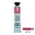 Tinta Óleo 20ml G1 (Corfix) Cor:Carmim (59) 1
