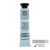 Tinta Óleo 20ml G1 (Corfix) Cor:Gris Neutro (131) 1