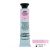 Tinta Óleo 20ml G1 (Corfix) Cor:Laca Orquidea (106) 1