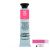 Tinta Óleo 20ml G1 (Corfix) Cor:Laca Rosa (61) 1