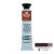 Tinta Óleo 20ml G1 (Corfix) Cor:Marrom Van Dick (64) 1