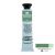 Tinta Óleo 20ml G1 (Corfix) Cor:Oxido Cromo Verde (80) 1