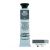 Tinta Óleo 20ml G1 (Corfix) Cor:Preto de Marte (121) 1