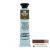Tinta Óleo 20ml G1 (Corfix) Cor:Sombra Queimada (83) 1