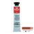 Tinta Óleo 20ml G1 (Corfix) Cor:Terra Siena Queimada (63) 1