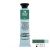Tinta Óleo 20ml G1 (Corfix) Cor:Verde Ingles (75) 1