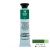 Tinta Óleo 20ml G1 (Corfix) Cor:Verde Vessie (78) 1