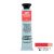 Tinta Óleo 20ml G1 (Corfix) Cor:Vermelho Cadmio (129) 1