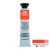 Tinta Óleo 20ml G1 (Corfix) Cor:Vermelho Cadmio Claro (128) 1