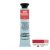 Tinta Óleo 20ml G1 (Corfix) Cor:Vermelho Cadmio Escuro (130) 1