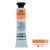 Tinta Óleo 37ml G1 (Corfix) Cor:Alaranjado de Cadmio (126) 1
