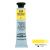 Tinta Óleo 37ml G1 (Corfix) Cor:Amarelo Cadmio (123) 1