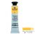 Tinta Óleo 37ml G1 (Corfix) Cor:Amarelo Escuro Permanente (51) 1