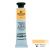 Tinta Óleo 37ml G1 (Corfix) Cor:Amarelo Napoles (47) 1