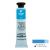 Tinta Óleo 37ml G1 (Corfix) Cor:Azul Celeste (67) 1