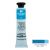 Tinta Óleo 37ml G1 (Corfix) Cor:Azul Ftalocianina (86) 1
