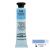 Tinta Óleo 37ml G1 (Corfix) Cor:Azul Hortensia (108) 1