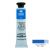 Tinta Óleo 37ml G1 (Corfix) Cor:Azul Ultramar (68) 1