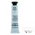 Tinta Óleo 37ml G1 (Corfix) Cor:Branco Prata (101) 1
