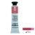 Tinta Óleo 37ml G1 (Corfix) Cor:Carmim (59) 1