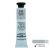 Tinta Óleo 37ml G1 (Corfix) Cor:Gris Neutro (131) 1