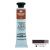 Tinta Óleo 37ml G1 (Corfix) Cor:Marrom Van Dick (64) 1
