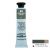 Tinta Óleo 37ml G1 (Corfix) Cor:Sombra Natural (84) 1
