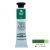 Tinta Óleo 37ml G1 (Corfix) Cor:Verde Vessie (78) 1