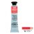 Tinta Óleo 37ml G1 (Corfix) Cor:Vermelho Cadmio (129) 1