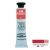 Tinta Óleo 37ml G1 (Corfix) Cor:Vermelho Cadmio Escuro (130) 1