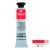 Tinta Óleo 37ml G1 (Corfix) Cor:Vermelho China (57) 1