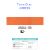 Tinta Óleo 37ml Fluorescente (Corfix) Cor:Laranja (1009) 1