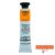 Tinta Óleo 20ml Fluorescente (Corfix) Cor:Laranja (1009) 1