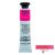 Tinta Óleo 20ml Fluorescente (Corfix) Cor:Magenta (1015) 1