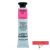 Tinta Óleo 20ml Fluorescente (Corfix) Cor:Rosa (1012) 1