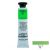 Tinta Óleo 20ml Fluorescente (Corfix) Cor:Verde (1025) 1