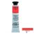 Tinta Óleo 20ml Fluorescente (Corfix) Cor:Vermelho (1013) 1