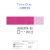 Tinta Óleo 120ml G2 (Corfix) Cor:Magenta (60) 1
