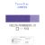 Tinta Óleo 20ml G2 (Corfix) Cor:Violeta Permanente (81) 1